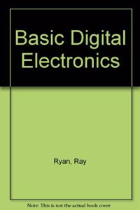 Basic Digital Electronics