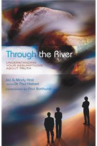 Through the River