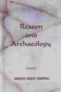 Reason and Archaeology