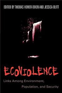 Ecoviolence