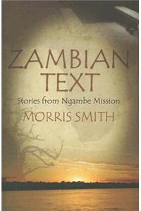 Zambian Text