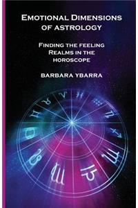 Emotional Dimensions of Astrology