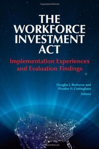The Workforce Investment ACT