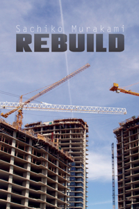 Rebuild