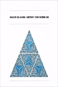 Issam El-Said