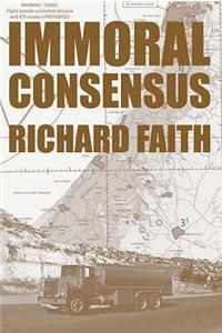 Immoral Consensus