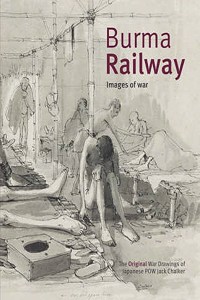 Burma Railway