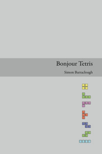 Bonjour Tetris