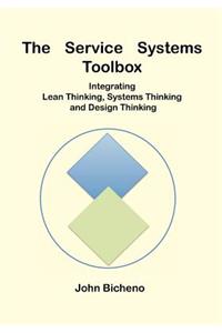 The Service Systems Toolbox