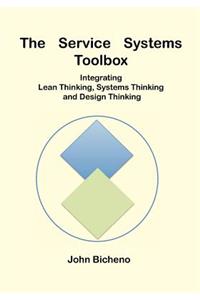 Service Systems Toolbox