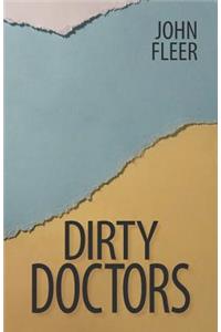 Dirty Doctors