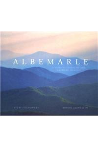 Albemarle