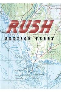 Rush