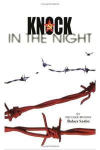 Knock In The Night