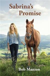 Sabrina's Promise