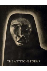 Antigone Poems