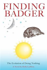 Finding Badger