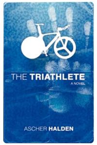 Triathlete