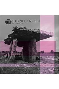 Stonehenge II