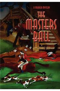 The Masters Ball