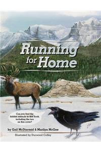 Running for Home