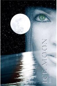 Ice Moon