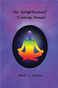 The Enlightenment Training Manual