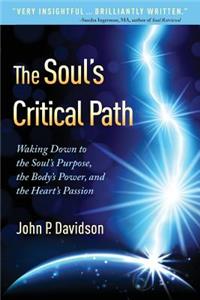 Soul's Critical Path