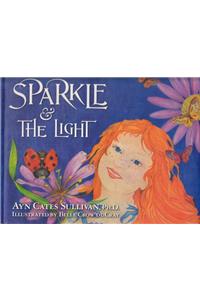 Sparkle & the Light