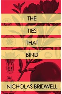 Ties That Bind