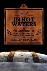 In Hot Waters