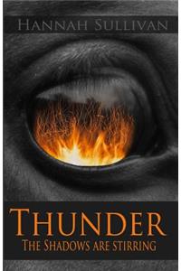 Thunder