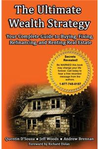 The Ultimate Wealth Strategy