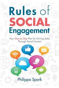 Rules of Social Engagement