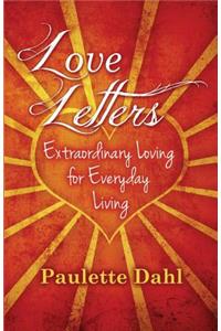 Love Letters