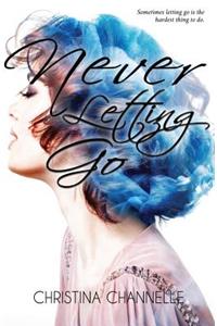 Never Letting Go