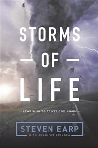 Storms of Life