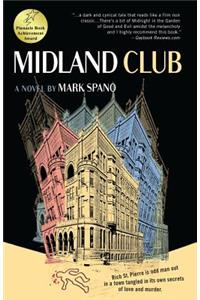 Midland Club