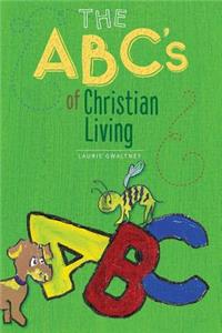 ABC's of Christian Living