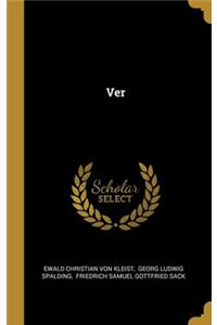 Ver