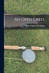Open Creel