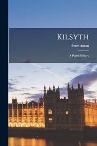 Kilsyth