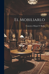 Mobiliarlo
