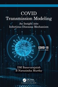 Covid Transmission Modeling