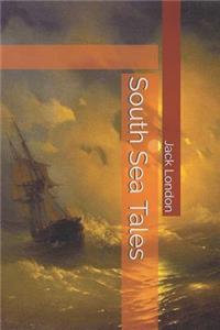 South Sea Tales