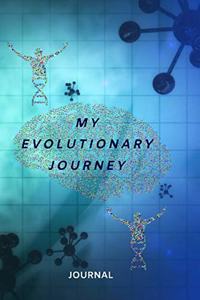 My Evolutionary Journey