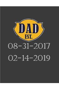 Dad Est