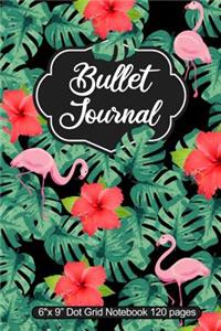 Bullet Journal