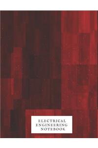 Electrical Engineering Notebook