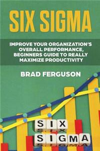Six Sigma